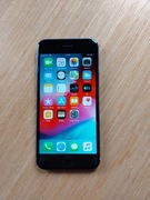 Sprzedam Iphona 6 16Gb