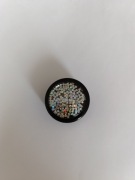 Inglot ozdoba do ciała i paznokci nr 24