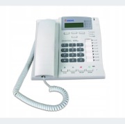 Telefon Slican CTS-202.CL-GR - telefon systemowy Slican