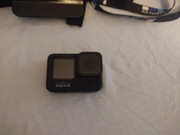Kamera Gopro 9 i akcesoria 