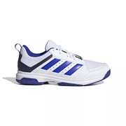 Męskie Buty Halowe ADIDAS 47 1/3 Wkładka 30.5