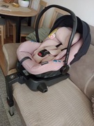 Avionaut pixel pro + baza+ Gratis!! Rowerek 