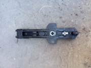 REGULACJA PASA SUWAK PRAWA LEWA AUDI A3 S3 RS3 8P 8E0 857 833 D