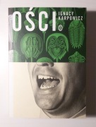 Ignacy Karpowicz - Ości NOWA