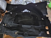 Mata bagaznika 4k9863697e