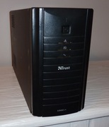 Zasilacz UPS TRUST 1300VA - model 17679