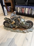 Gears of war 4 figurka z edycji kolekcjonerskiej
