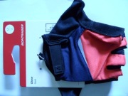 TREK/BONTRAGER rękawice,M
