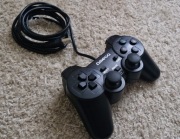 Kontroler GamePad Pad Omega Phantom