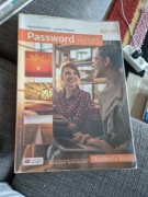 Password Reset A2+/B1 Marta Rosińska