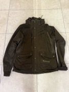 Kurtka Deerhunter Muflin Light r 52 jak nowa - Wwa 