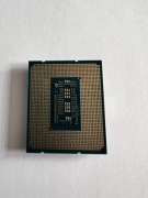 Procesor Intel Core i5 13400