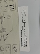 Kocioł gazowy kondensacyjny 