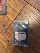 Arhytmogenic Magiera X O.S.T.R. Nowa 