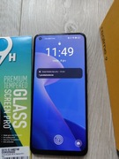 Realme 9 pro + w stanie idealnym