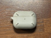 Słuchawki douszne Apple AirPods Pro 2 USB c