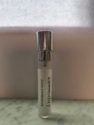 Commodity Juice Expressive 7ml