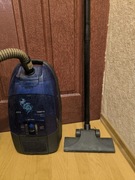 Odkurzacz AEG Vampyr TC Spacer 1600W