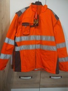 Kurtka robocza Elka 3Xl