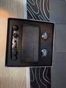 Pudełko ładujące od słuchawek Sony WF-1000x