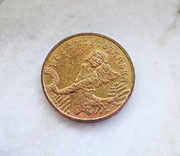 2 zł - Noc Świętojańska - 2006