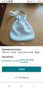 Sukienka komunijna 