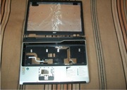 OBUDOWA+POKRYWA RAMKA Acer Aspire 9300 9303WLMI 