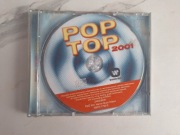 pop top 2001 cd pop top 2001 cd