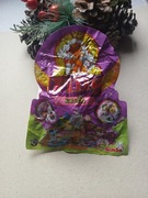 Kucyk Filly Elves saszetka 