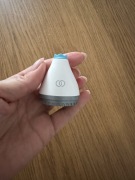 geLOC Lumispa Accent & IdealEyes 