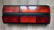 LAMPA BMW e28 tył prawa Shadowline 