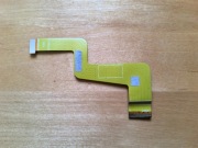 Taśma złącza klawiatury Dell Latitude 5285 2w1 LF-D892P 0W8F47