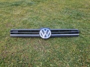 Volkswagen Golf VI Grill Atrapa Chłodnicy