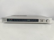 SONY ST-JX2L Tuner radiowy stereo