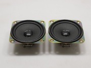 Głośnik szerokopasmowy 10W 4om 103mm - AIWA