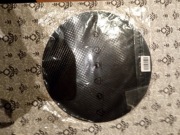 podkładka do krojenia tupperware