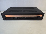 Unitra Diora AS 642 tuner nowy UKF 87,5 - 108 MHz CZARNY