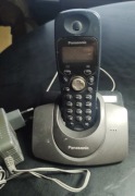 Panasonic kx-tg1100