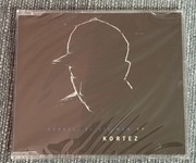 Kortez - Dobrze, że Cię Mam - CD - NOWA