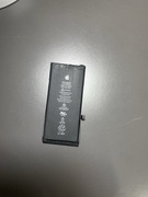Orginalna Bateria Iphone 11