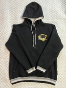 Bluza Cropp, skate, hip-hop, rozmiar XXL, czarna