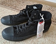 Trampki ocieplane LEE COOPER rozm. 45 nowe z metka