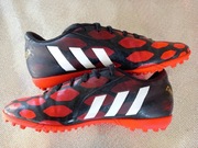 Turfy Adidas Predator Predito Instinct Tf M20165
