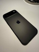 iPhone 17 Air stan idealny, Faktura