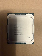 Procesor Intel Xeon E5-2683v4 2.10GHz 16-CORES cache 40MB