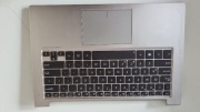 palmrest obudowa górna z klawiaturą Asus UX32V