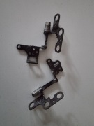 zawiasy matrycy Acer Swift SF114-32-P90V