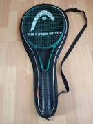 Wilson blade 100 l V9