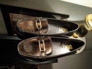 Sprzedam buty DKNY  rozmiar 39