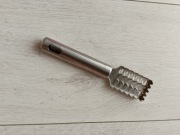 Polecam zakup do czynienia ryb